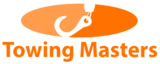Towing Masters, Frisco