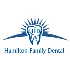  Profile Photos of Hamilton Family Dental 1359 Victoria Street, Beerescourt - Photo 1 of 1