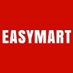 EasyMart, Melbourne, Australia