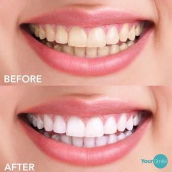  Profile Photos of Your Smile Shop 8040, Ground Floor, Charlestown Square, 30 Pearson Street - Photo 3 of 4