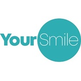Your Smile, Charlestown