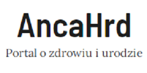  Profile Photos of Ancahrd Bokserska 46 - Photo 1 of 1