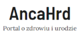 Ancahrd, Warsaw