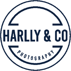  Profile Photos of Harlly & Co Photography 9/9 Myrtle Street - Photo 2 of 4