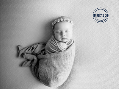  Profile Photos of Harlly & Co Photography 9/9 Myrtle Street - Photo 3 of 4