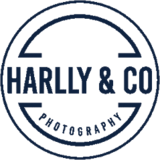 Harlly & Co Photography, North Sydney