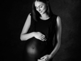 Harlly & Co Photography, North Sydney