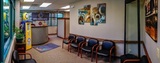  Classic Functional Health 3131 S STATE ROUTE 291 STE B 