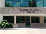  Classic Functional Health 3131 S STATE ROUTE 291 STE B 