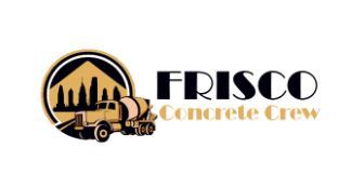 Profile Photos of Frisco Concrete Crew 9700 First St - Photo 1 of 1