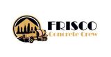  Frisco Concrete Crew 9700 First St 