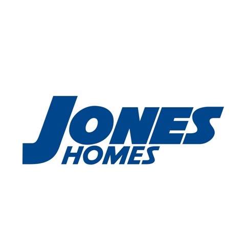  Profile Photos of Jones Homes (Yorkshire) Ltd Green Bank House, Green Bank, Rawfolds - Photo 1 of 1