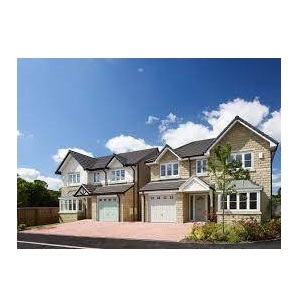  New Album of Jones Homes (Yorkshire) Ltd Green Bank House, Green Bank, Rawfolds - Photo 4 of 4
