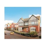 Jones Homes (Yorkshire) Ltd, Cleckheaton