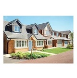 Jones Homes (Yorkshire) Ltd, Cleckheaton