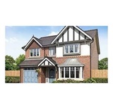 Jones Homes (Yorkshire) Ltd, Cleckheaton