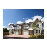 Jones Homes (Yorkshire) Ltd, Cleckheaton