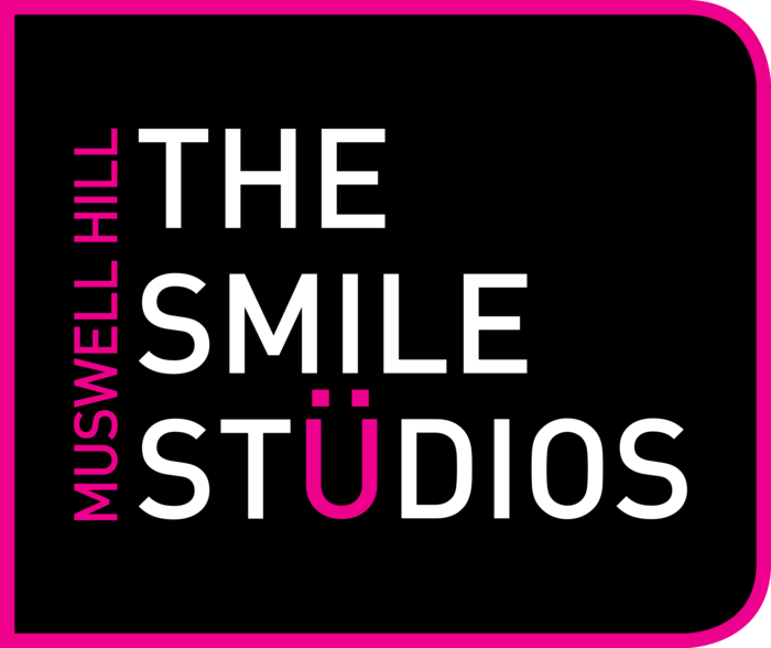  Profile Photos of The Smile Studios : Muswell Hill 200 Fortis Green Rd - Photo 1 of 1