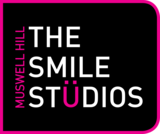 The Smile Studios : Muswell Hill, Muswell Hill