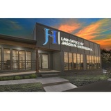  Law Office of Jason M. Hatfield, P.A. 1025 East Don Tyson Parkway 