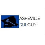 Asheville DUI Guy, Asheville