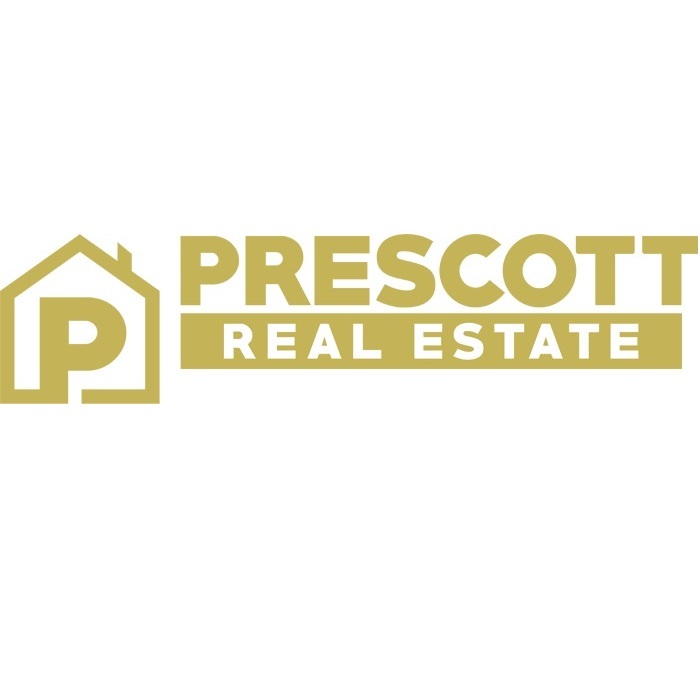  Profile Photos of Tim Eastman Group of Prescott Realty ONE Group Mountain Desert, 100 E Sheldon St #200 - Photo 1 of 1