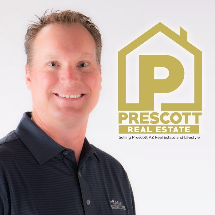  New Album of Tim Eastman Group of Prescott Realty ONE Group Mountain Desert, 100 E Sheldon St #200 - Photo 1 of 5