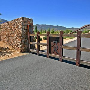  New Album of Tim Eastman Group of Prescott Realty ONE Group Mountain Desert, 100 E Sheldon St #200 - Photo 3 of 5
