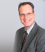 Tim Eastman Group of Prescott, Prescott