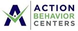 Action Behavior Centers, Round Rock