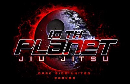  Profile Photos of 10th Planet Jiu Jitsu Parker 10471 S Parker Rd, Suite 3B - Photo 1 of 1