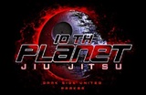 10th Planet Jiu Jitsu Parker, Parker