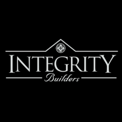  Profile Photos of Integrity Builders 641 Polyanthus Cres - Photo 1 of 4