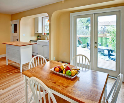  Profile Photos of Integrity Builders 641 Polyanthus Cres - Photo 4 of 4