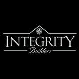Integrity Builders, Victoria