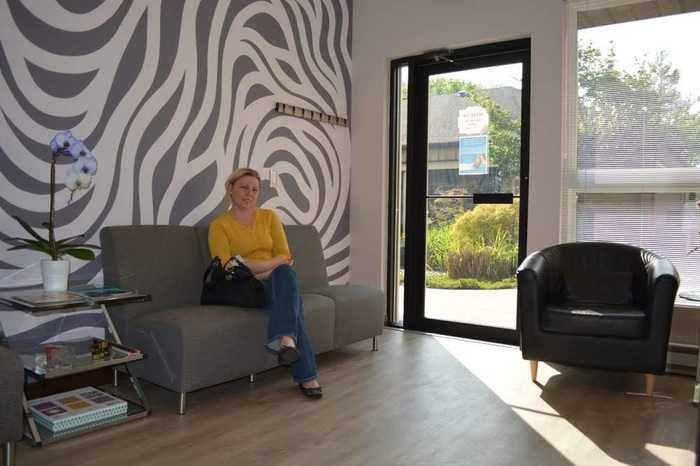  Profile Photos of The Art of Smile 17 Hanover Rd #230 - Photo 15 of 15