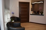  The Art of Smile 17 Hanover Rd #230 