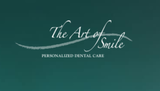  The Art of Smile 17 Hanover Rd #230 