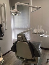  The Art of Smile 17 Hanover Rd #230 