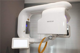 The Art of Smile, Florham Park