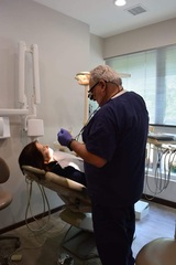 The Art of Smile, Florham Park