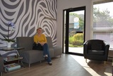 The Art of Smile, Florham Park
