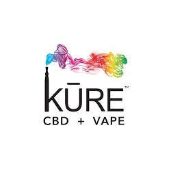  Profile Photos of Kure CBD & Vape 1204 N Interstate Dr - Photo 1 of 2