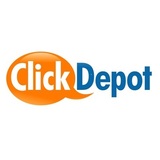 The Click Depot, Sarasota