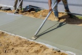Lakeland Concrete Solutions, Lakeland