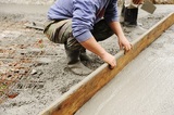 Lakeland Concrete Solutions, Lakeland