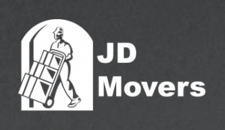  Profile Photos of JD Movers Serving - Photo 1 of 1