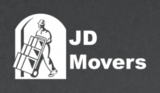 JD Movers, Malvern East