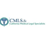 California Medical Legal Specialists, Fresno