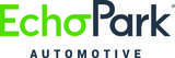 EchoPark Automotive Dallas (Plano), Plano, TX